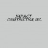 Impact Concrete Construction
