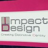 Impact Design Firm