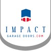 Impact Garage Doors