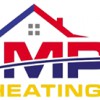Impact Heating & Cooling