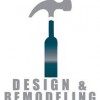 Impact Design & Remodeling