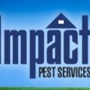 Impact Pest Services