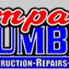 Impact Plumbing