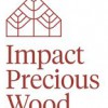 Impact Precious Wood