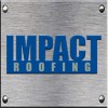 Impact Roofing