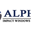 Impactwindowsanddoorspros