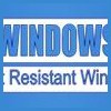 Impact Windows Direct