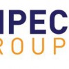 Impec Group