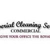 Imperial Cleaning Service