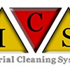 Imperial Cleaning Systems