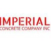 Imperial Concrete