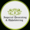 Imperial Decorating & Upholstering