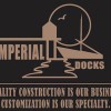 Imperial Docks By Design