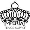 Imperial Fence Supply