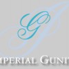 Imperial Gunite