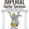 Imperial Gutter Services