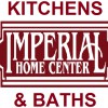 Imperial Home Center