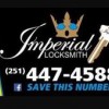 Imperial Locksmith