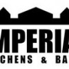 Imperial Kitchens & Baths