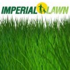 Imperial Lawn