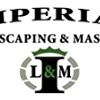 Imperial Landscaping & Masonry