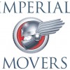 Imperial Moving & Storage