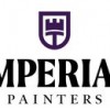 Imperial Painters