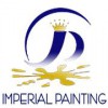 Imperial Painting