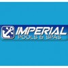 Imperial Pools & Spas