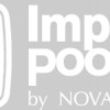 Imperial Pools By Nova