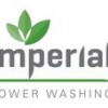 Imperial Power Washing