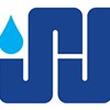 Imperial Sprinkler Supply