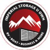 Imperial Storage U Own