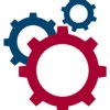 Implementation Engineers