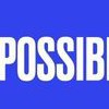 Impossible Foods