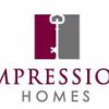Impression Homes