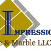 Impressions Tile & Marble
