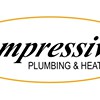 Revere Emergency Plumbing & Heating