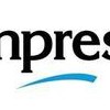 Impress Service