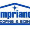 Impriano Roofing
