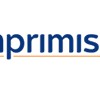 Imprimisrx CA