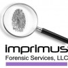 Imprimus Forensic Service