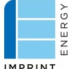 Imprint Energy