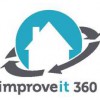 Improveit! 360
