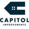 Capitol Improvements