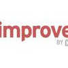ImproveNet