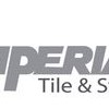 Imperial Tile & Stone