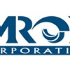 Imron