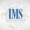 I M S