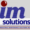 Industrial Maintenance Solutions